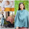 Bebe Stars Ποδιά Θηλασμού 240-185